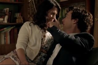 1758870954662083.jpg MV5BYjA5Y2YxMmItZjc2MS00OTM0LThhZDMtY2JhMmQ5NGI5OTQ3XkEyXkFqcGc@._V1_FMjpg_UX320_.jpg