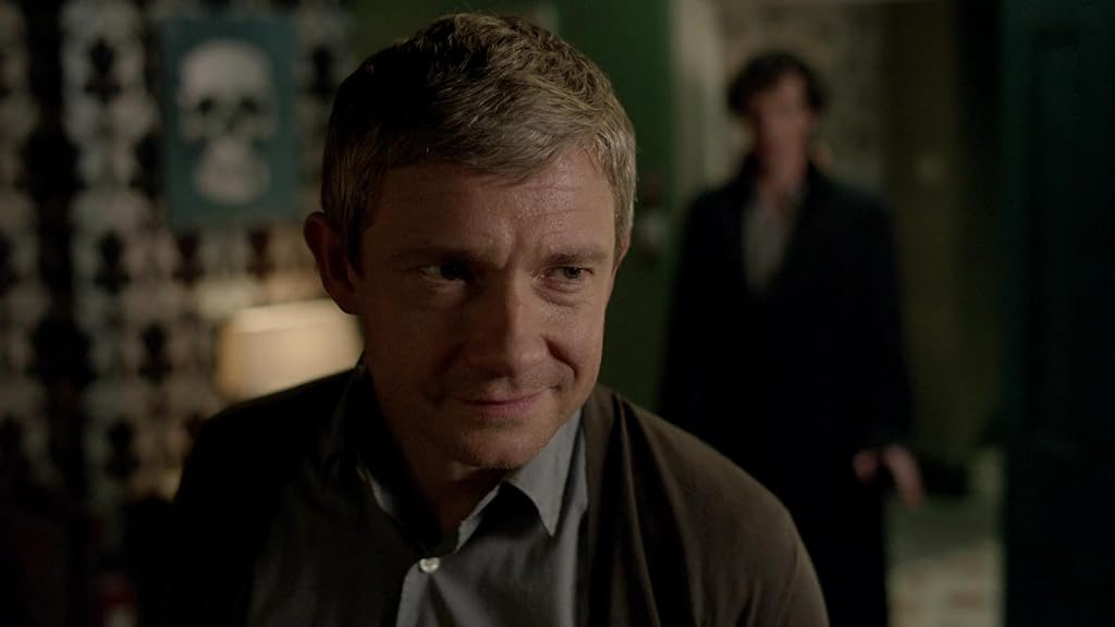 1758870972134605.jpg MV5BYzViMTAyMDEtOTE3Yi00YmI3LWEzOTctN2U4MDA4NDhiYzc3XkEyXkFqcGc@._V1_FMjpg_UX1024_.jpg