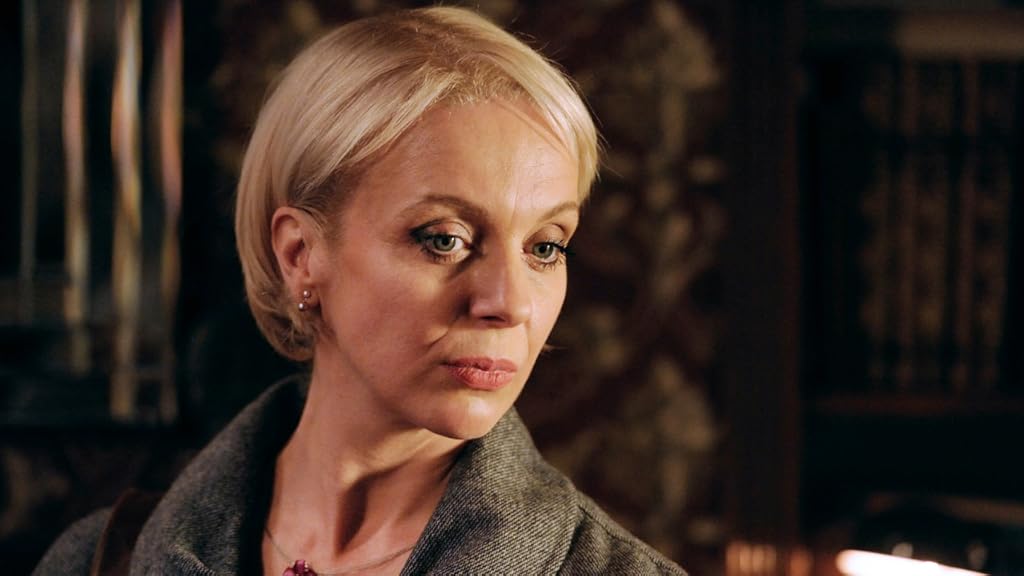 1758871030219180.jpg MV5BNjIwODAyODQtMzhmOS00MWIyLWI0MjAtY2RlNDZmYzc0NjdjXkEyXkFqcGc@._V1_FMjpg_UX1024_.jpg