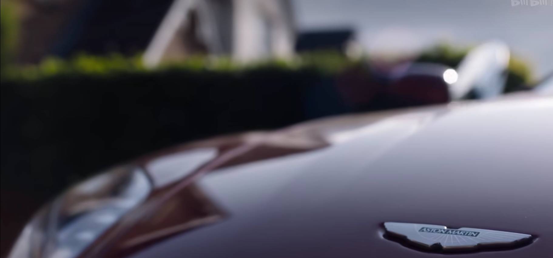 1759027096581726.png 屏幕截图 2025-09-28 092926.png