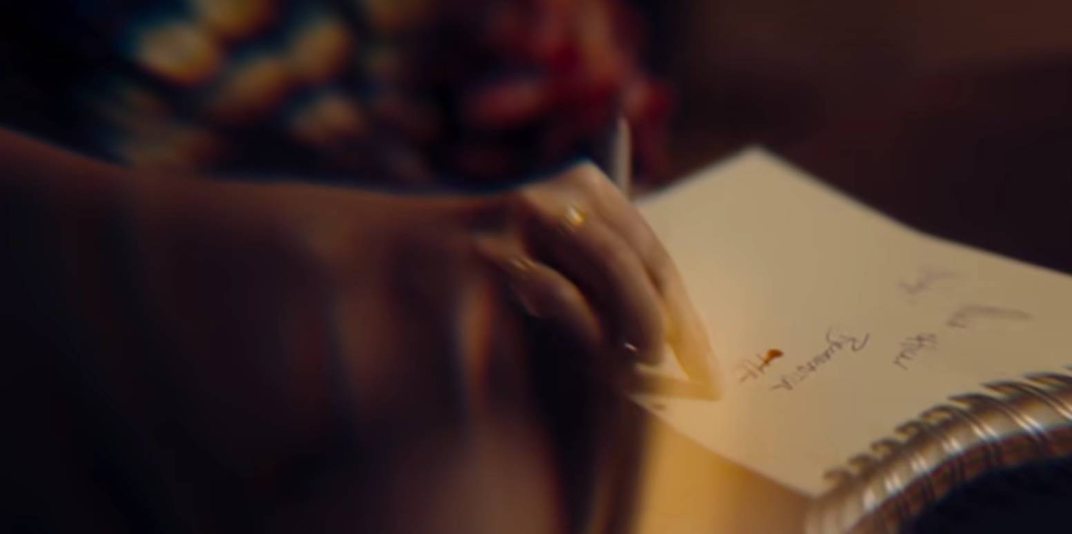 1759027100137317.png 屏幕截图 2025-09-28 093134.png