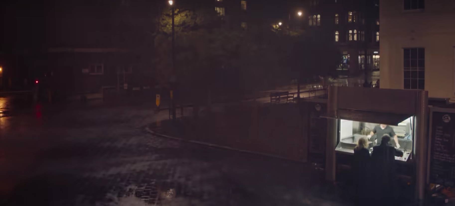 1759027132651314.png 屏幕截图 2025-09-28 093929.png