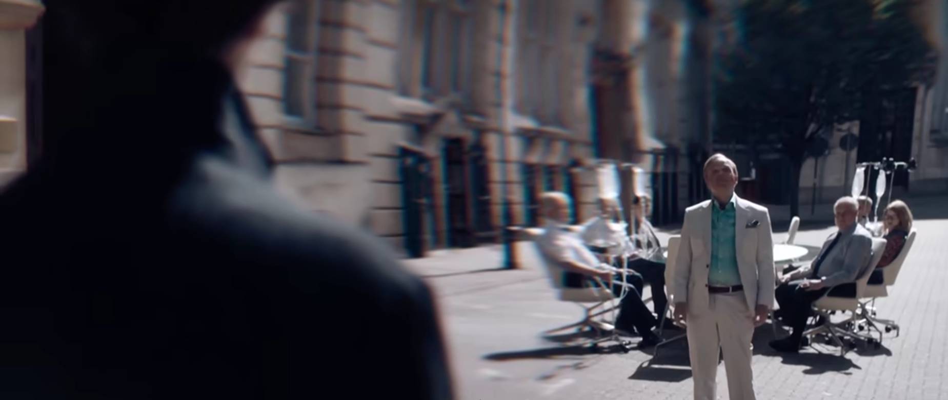 1759027138980305.png 屏幕截图 2025-09-28 094639.png