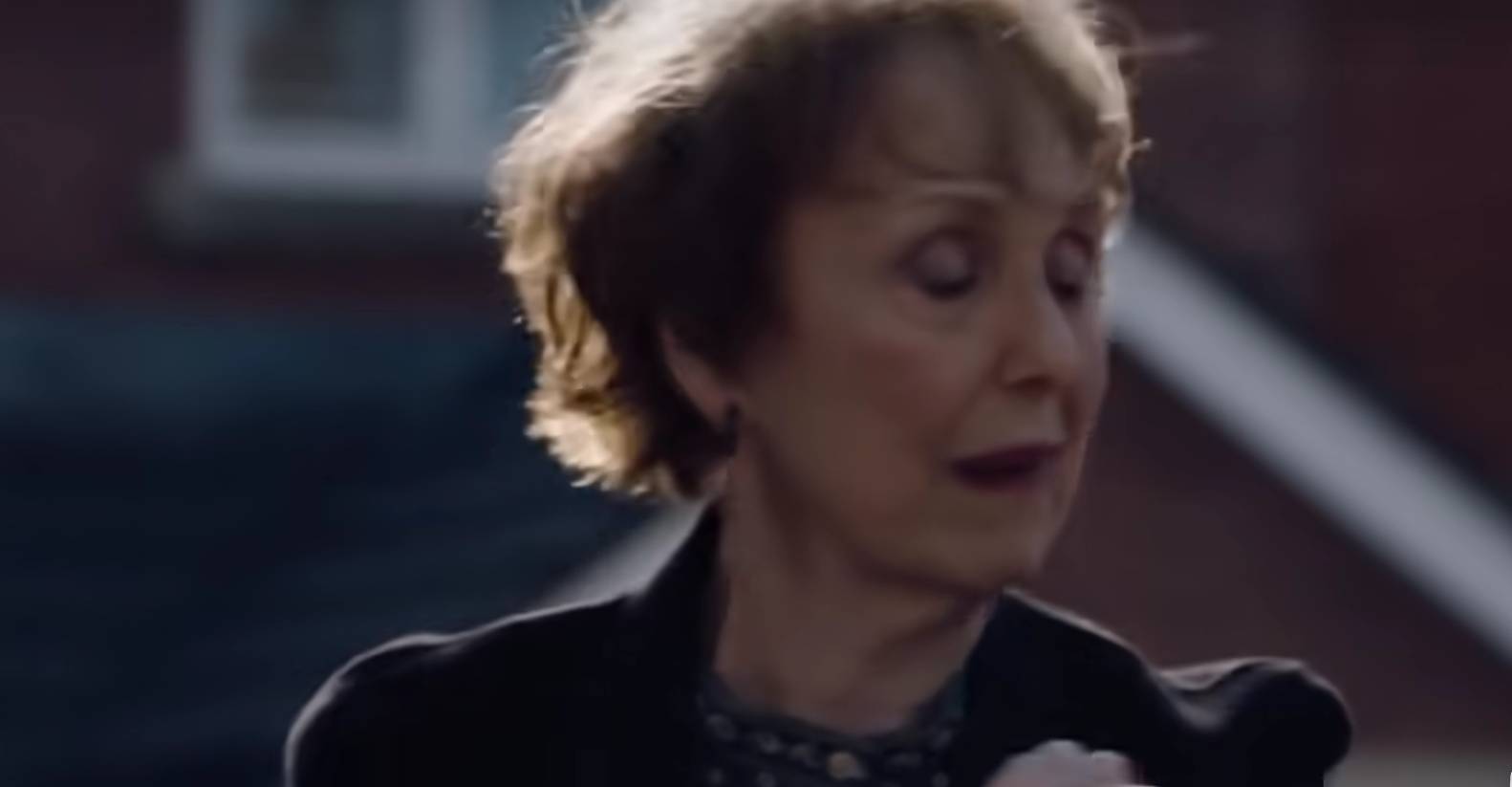 1759027143802353.png 屏幕截图 2025-09-28 094931.png