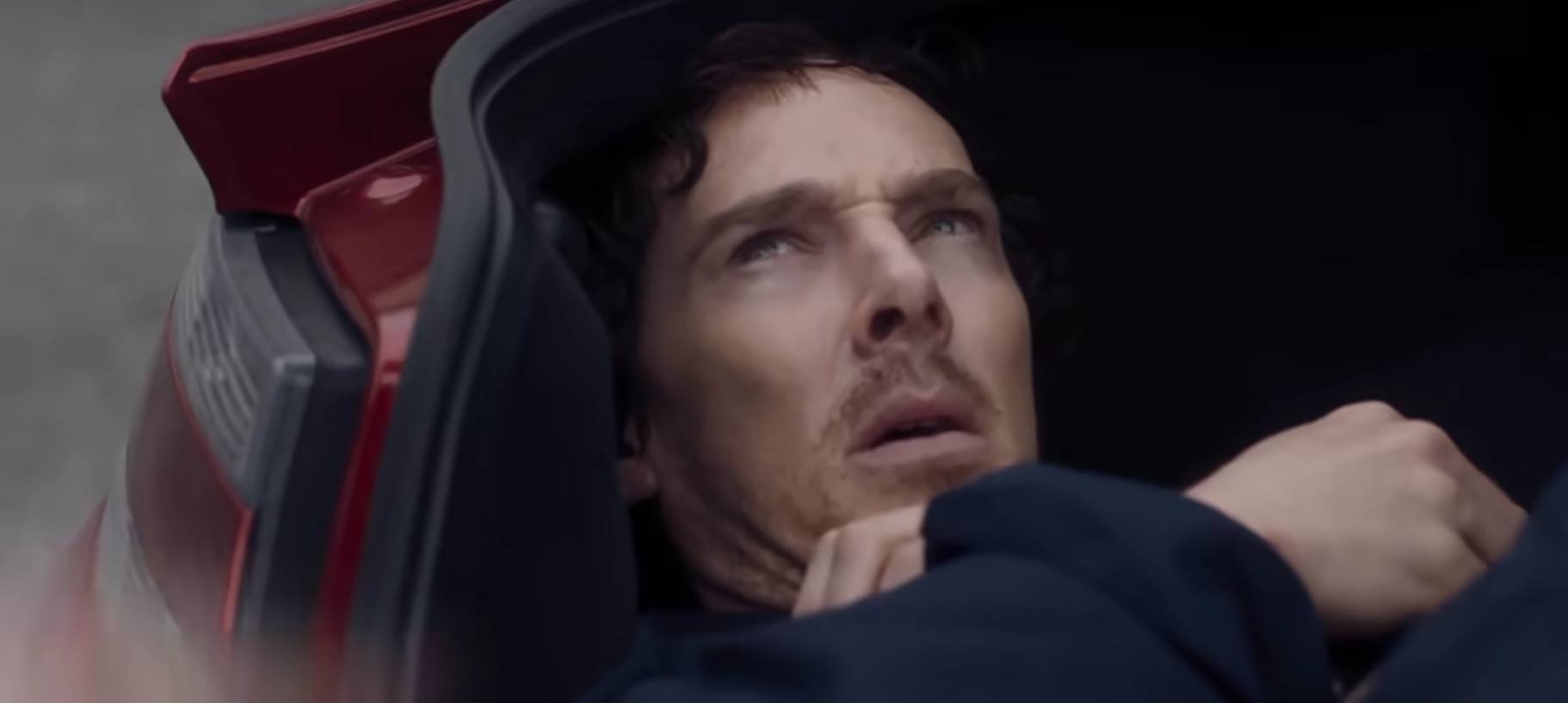 1759027149696443.png 屏幕截图 2025-09-28 095324.png