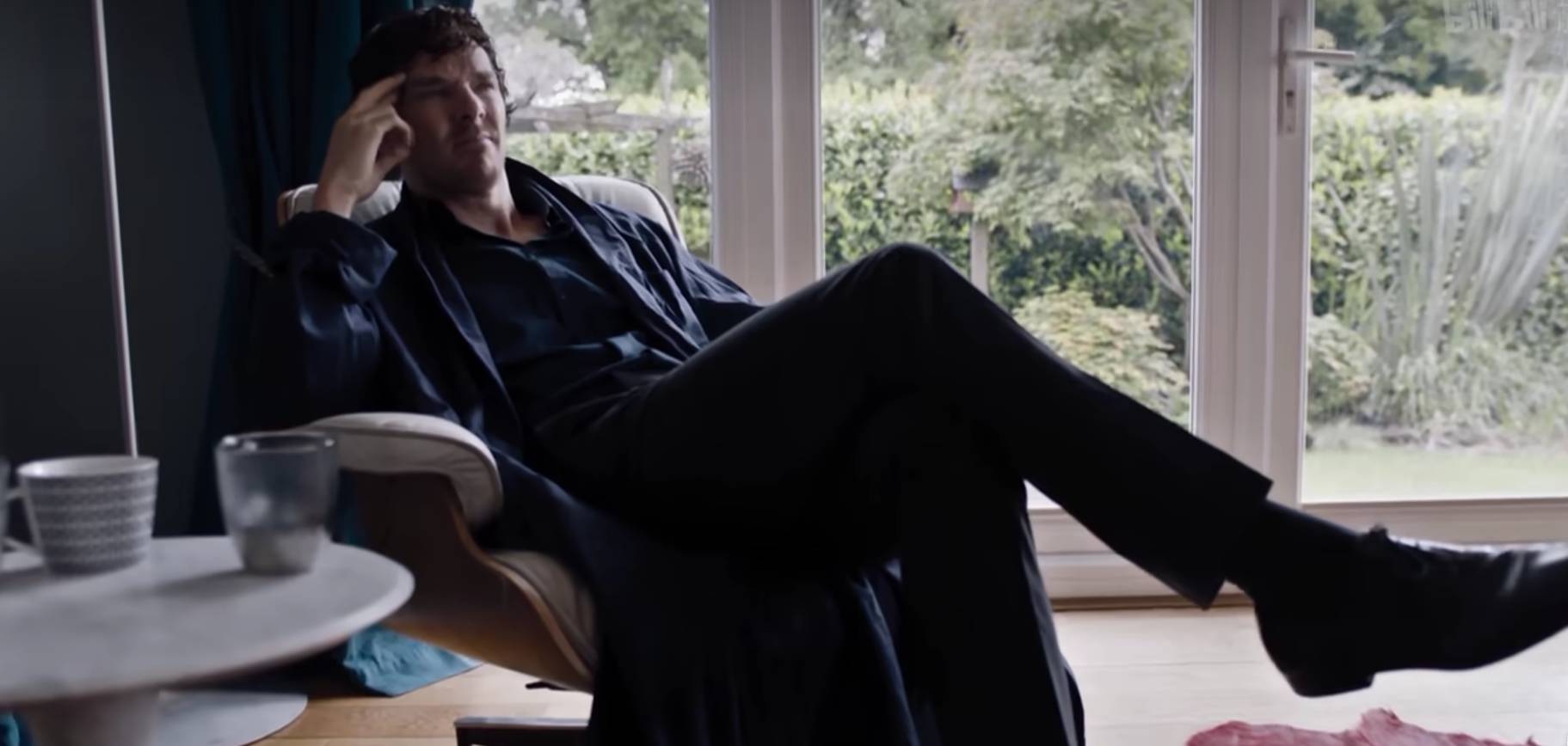 1759027154535136.png 屏幕截图 2025-09-28 095529.png