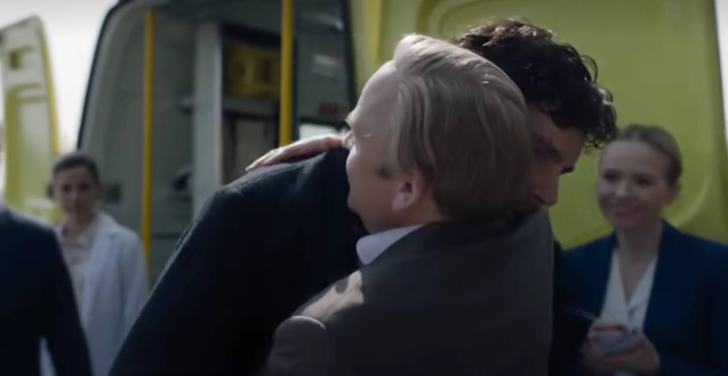 1759027158779563.png 屏幕截图 2025-09-28 095717.png