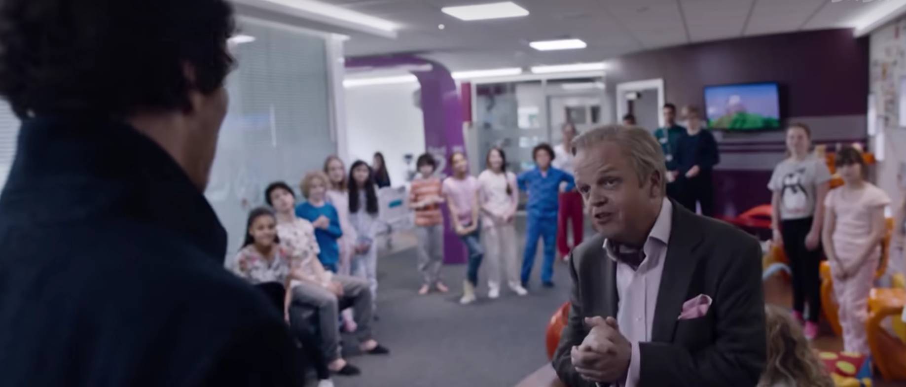 1759027163149897.png 屏幕截图 2025-09-28 100216.png