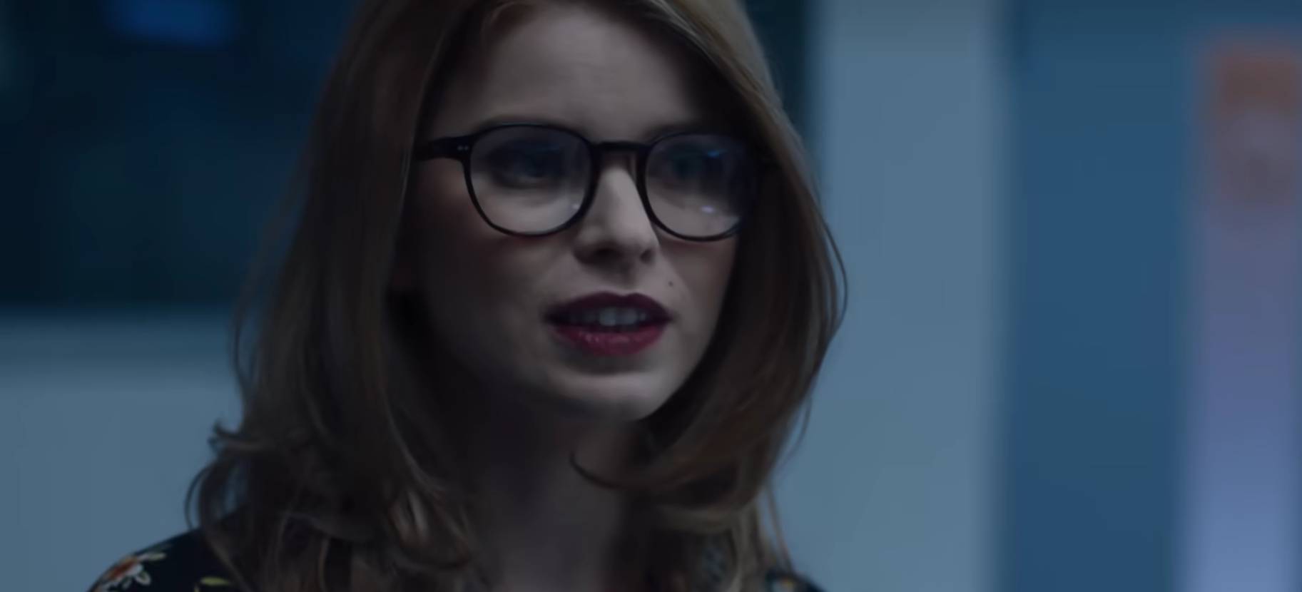 1759027167140368.png 屏幕截图 2025-09-28 100513.png