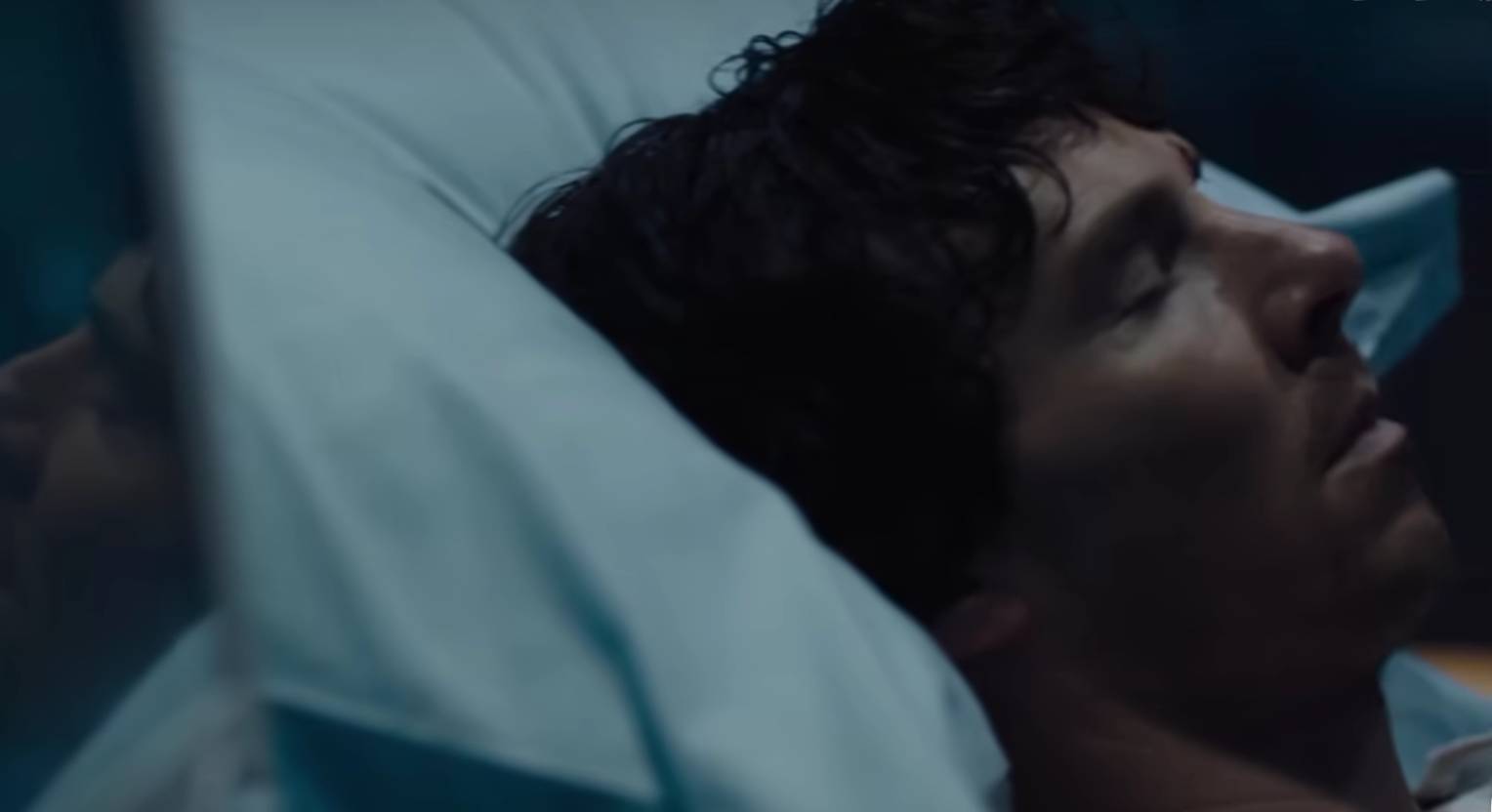 1759027171572643.png 屏幕截图 2025-09-28 100644.png