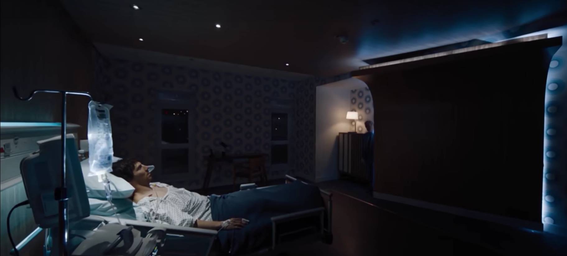 1759027176461540.png 屏幕截图 2025-09-28 101156.png