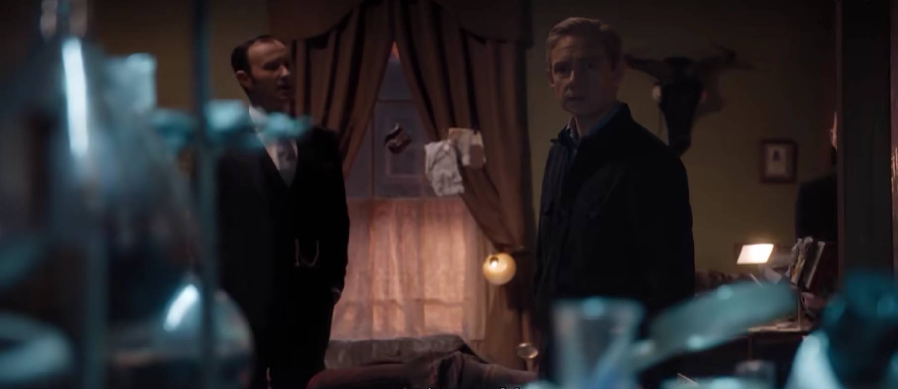 1759027180886997.png 屏幕截图 2025-09-28 101403.png