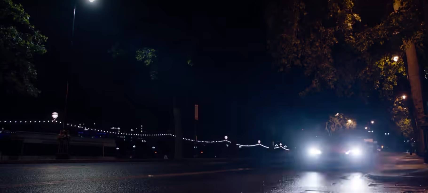 1759027183140706.png 屏幕截图 2025-09-28 101740.png