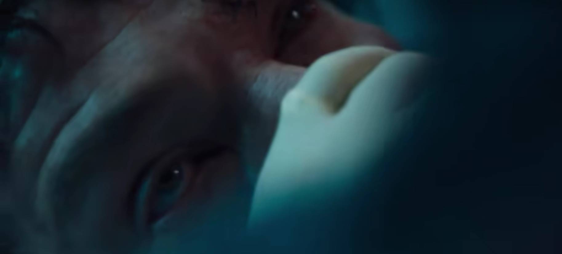 1759027186203465.png 屏幕截图 2025-09-28 101927.png