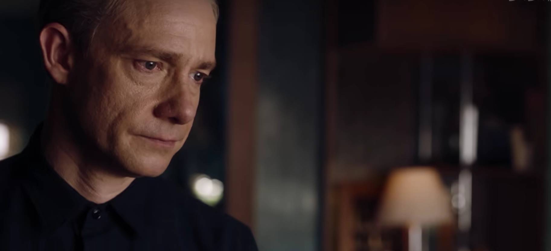 1759027197661012.png 屏幕截图 2025-09-28 102758.png