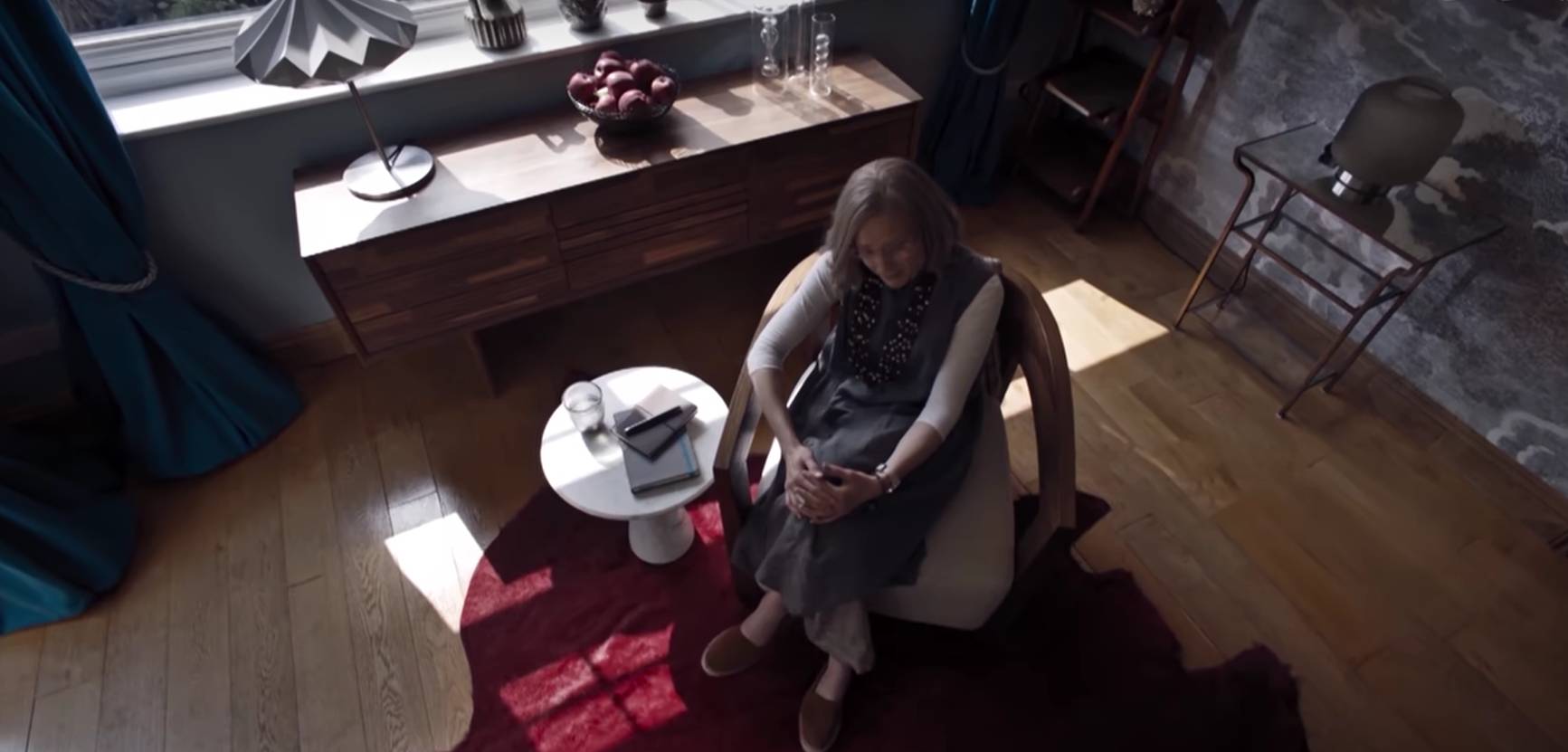 1759027209330761.png 屏幕截图 2025-09-28 103140.png