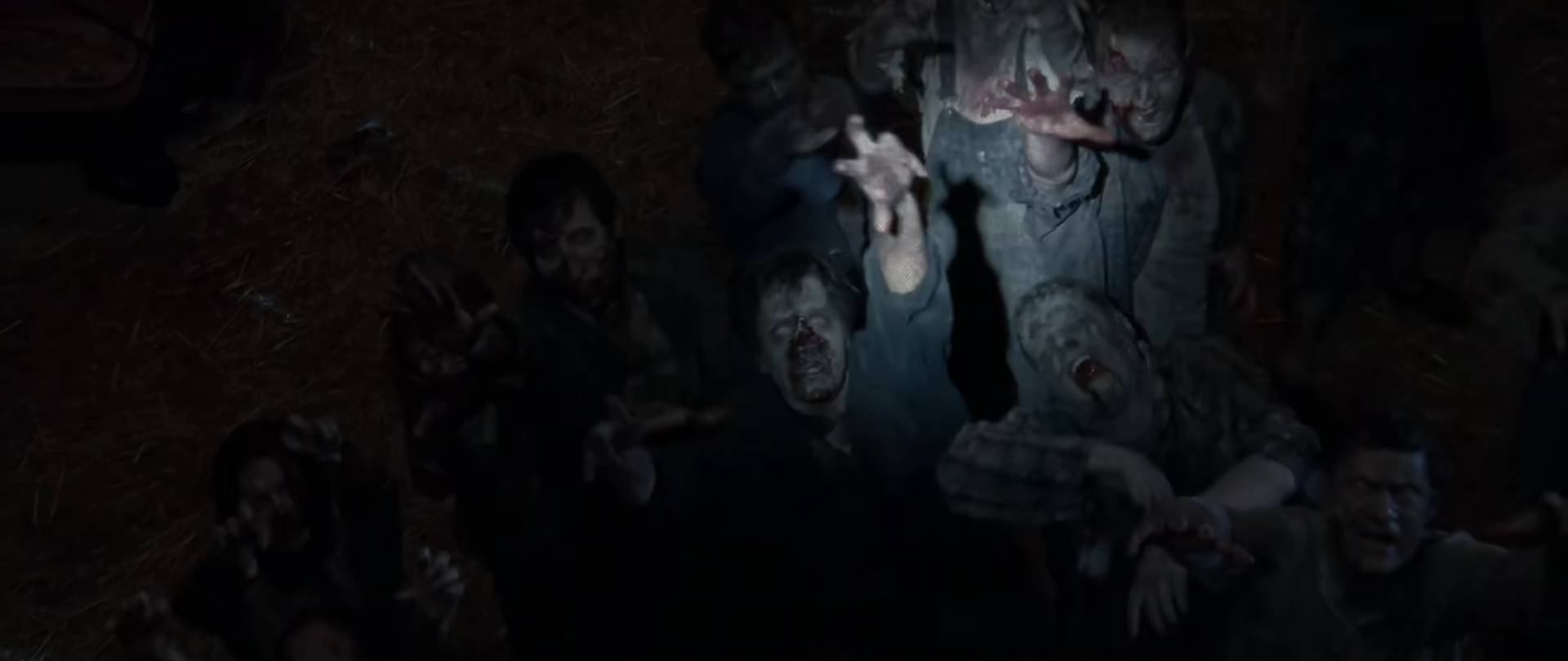 1759973246617797.png 屏幕截图 2025-09-30 145117.png