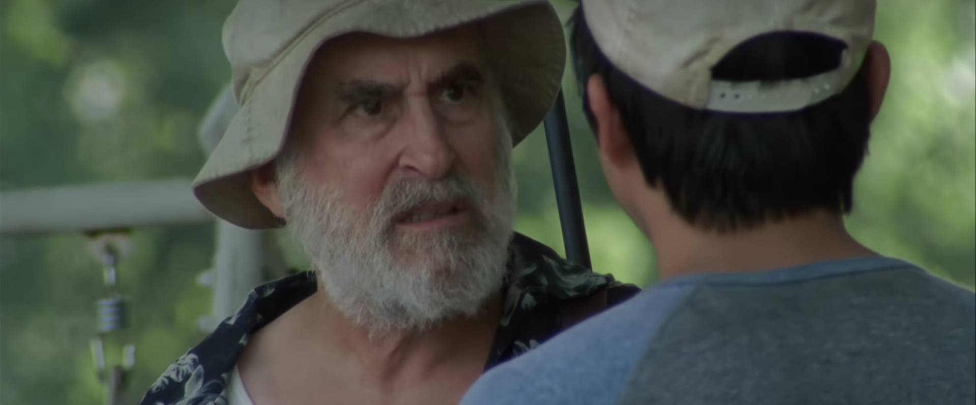 1759973252203912.png 屏幕截图 2025-09-30 145832.png