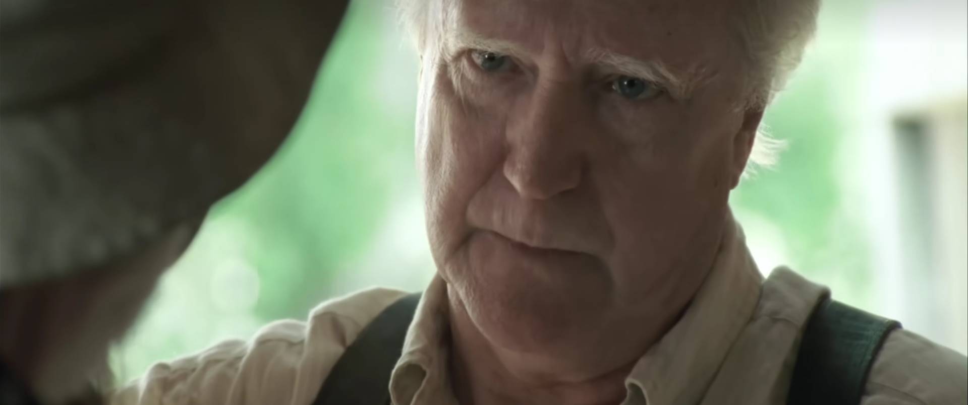 1759973260566663.png 屏幕截图 2025-09-30 152650.png