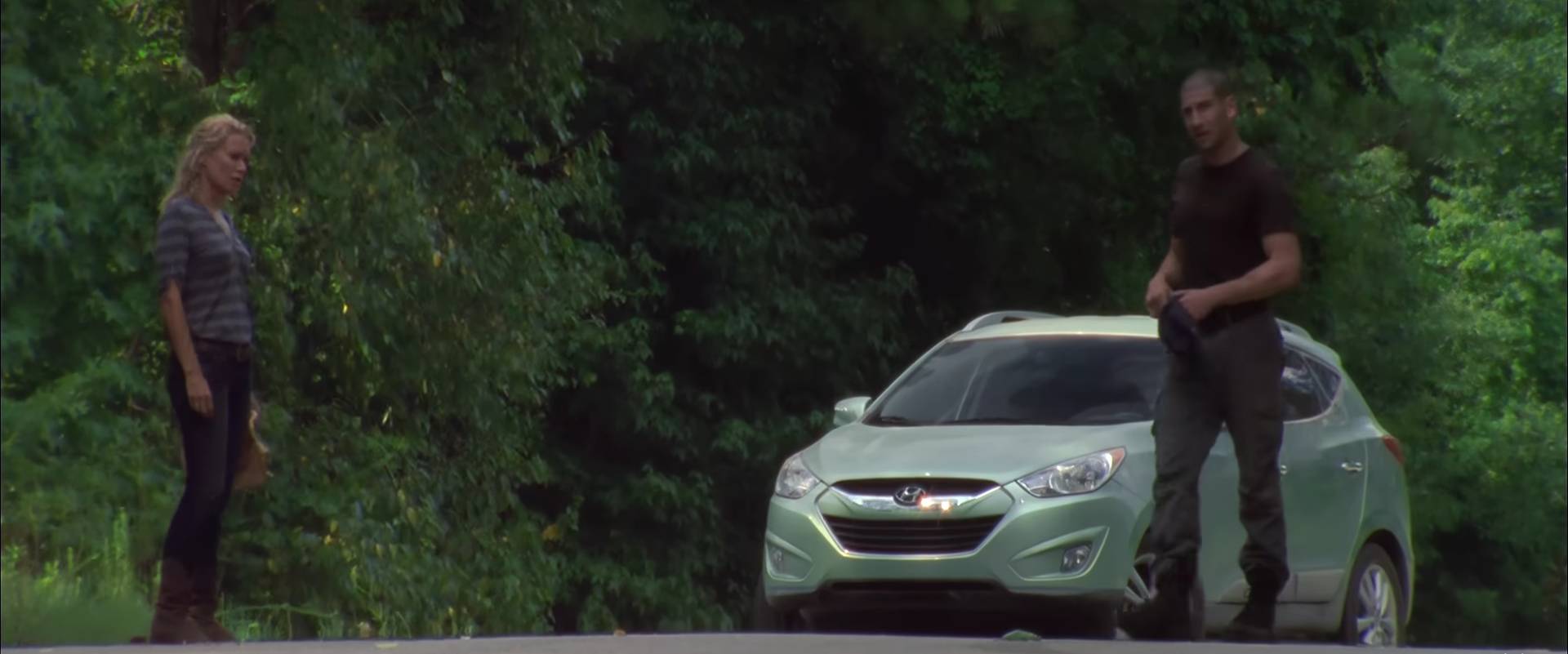 1759973270468966.png 屏幕截图 2025-09-30 152956.png