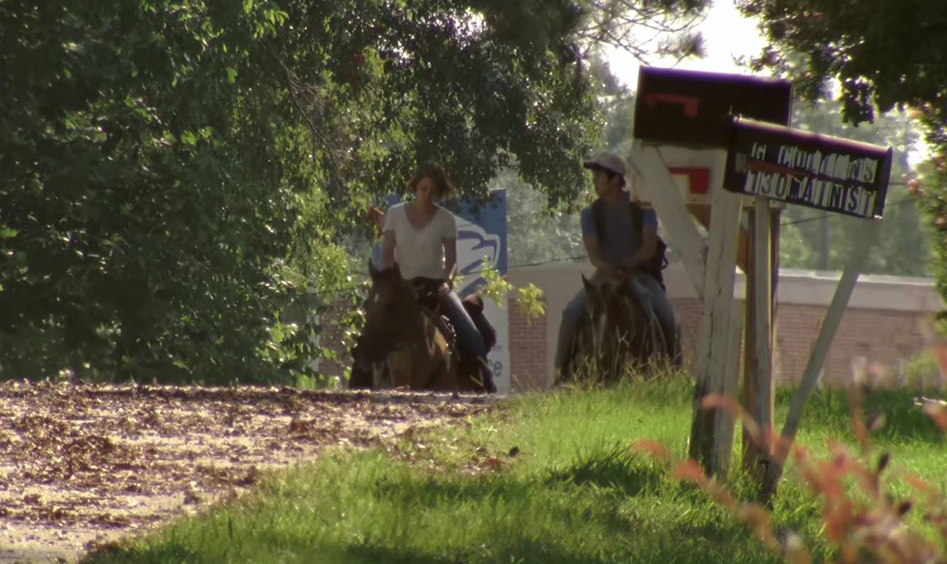 1759973318189493.png 屏幕截图 2025-09-30 153657.png