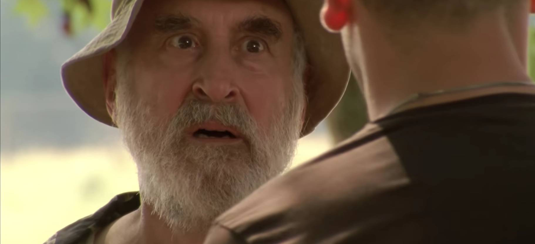 1759973326766878.png 屏幕截图 2025-09-30 154227.png