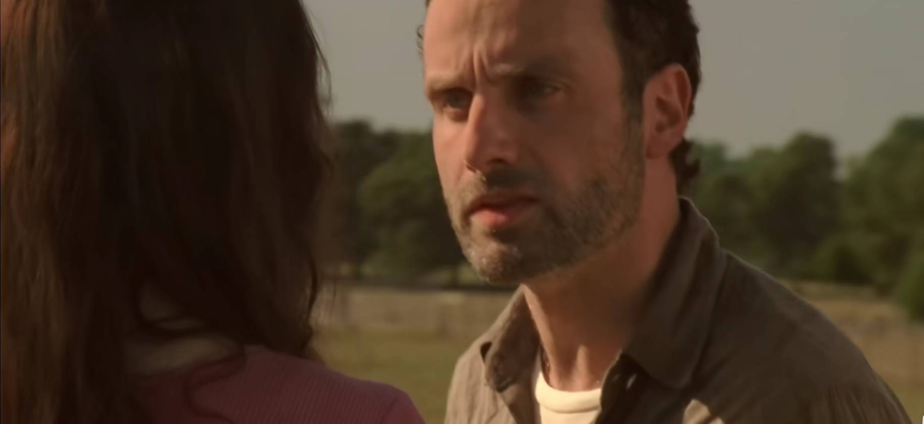 1759973333212417.png 屏幕截图 2025-09-30 154327.png