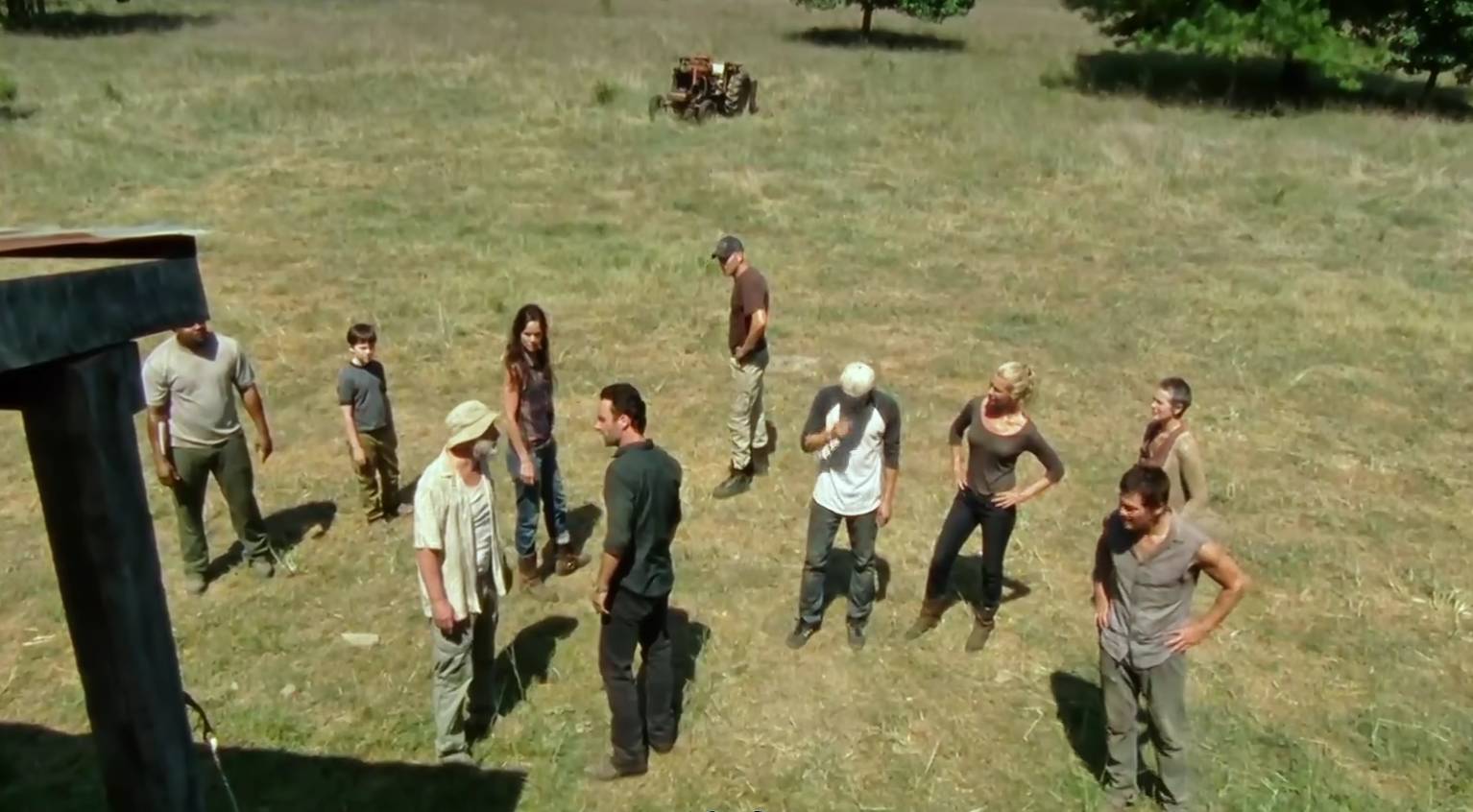 1759975890530498.png 屏幕截图 2025-10-09 095207.png