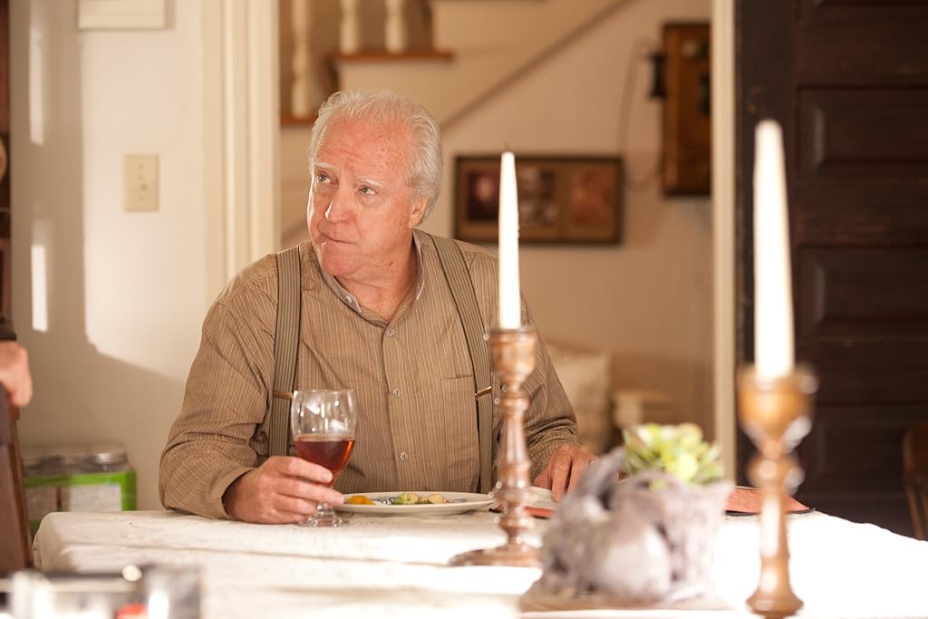 1759975946852941.jpg MV5BMTMyNzczNTM4OV5BMl5BanBnXkFtZTcwMTIxNDAxNw@@._V1_FMjpg_UX1024_.jpg