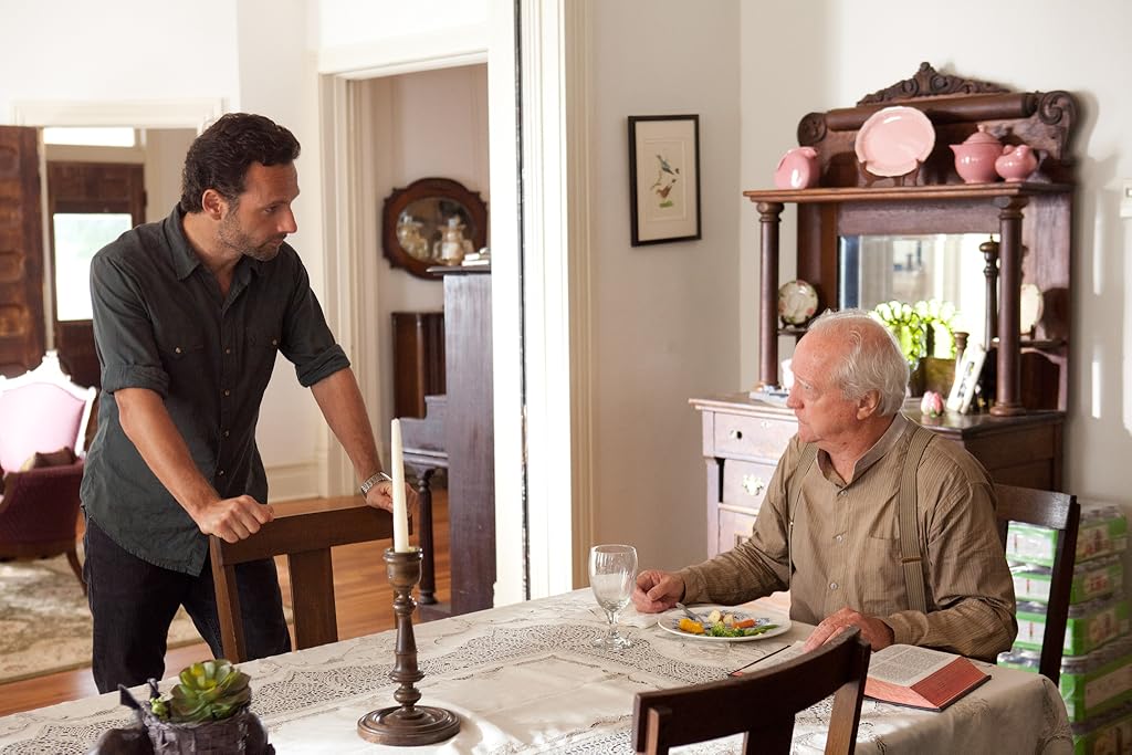 1759975951832276.jpg MV5BMTQ2NjIwMjcyMF5BMl5BanBnXkFtZTcwMDQzNzkwNw@@._V1_FMjpg_UX1024_.jpg