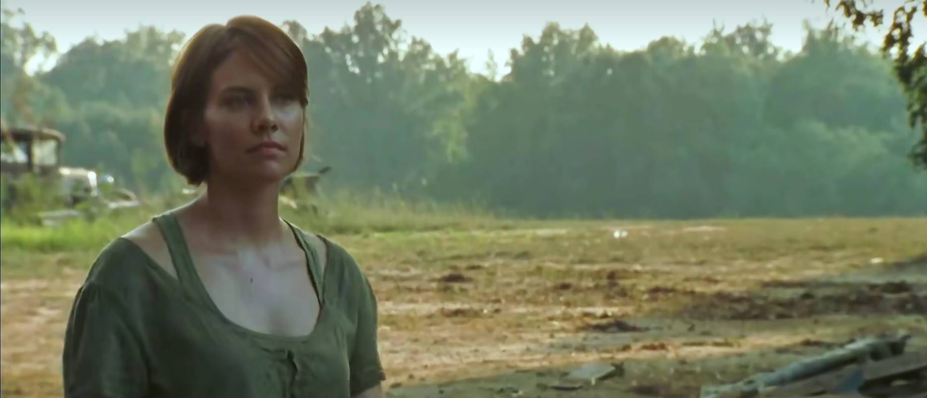 1759975987791436.png 屏幕截图 2025-10-09 095413.png