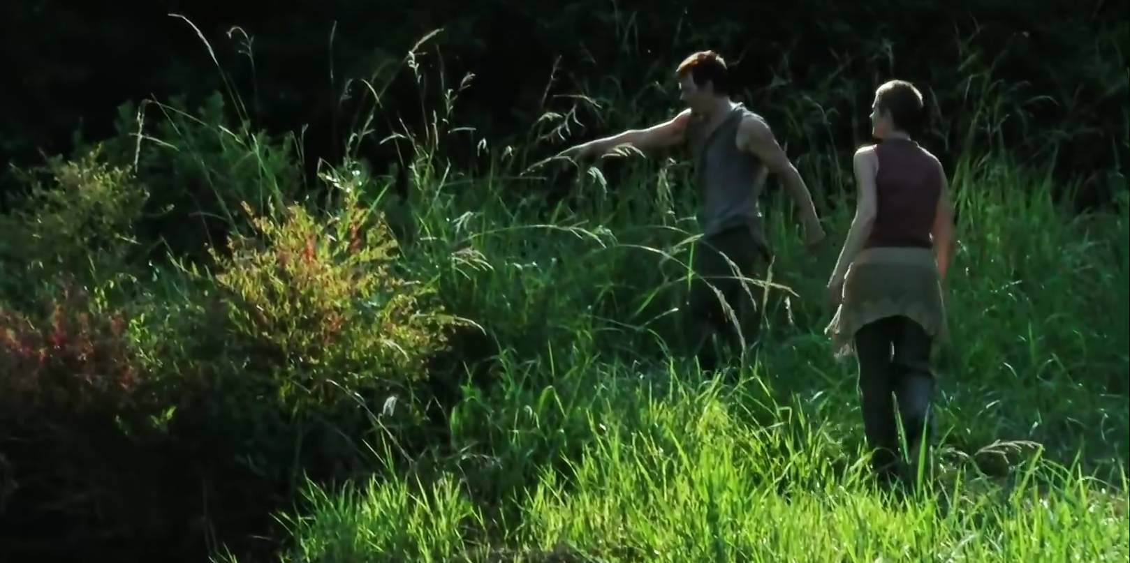 1759976016340096.png 屏幕截图 2025-10-09 100107.png