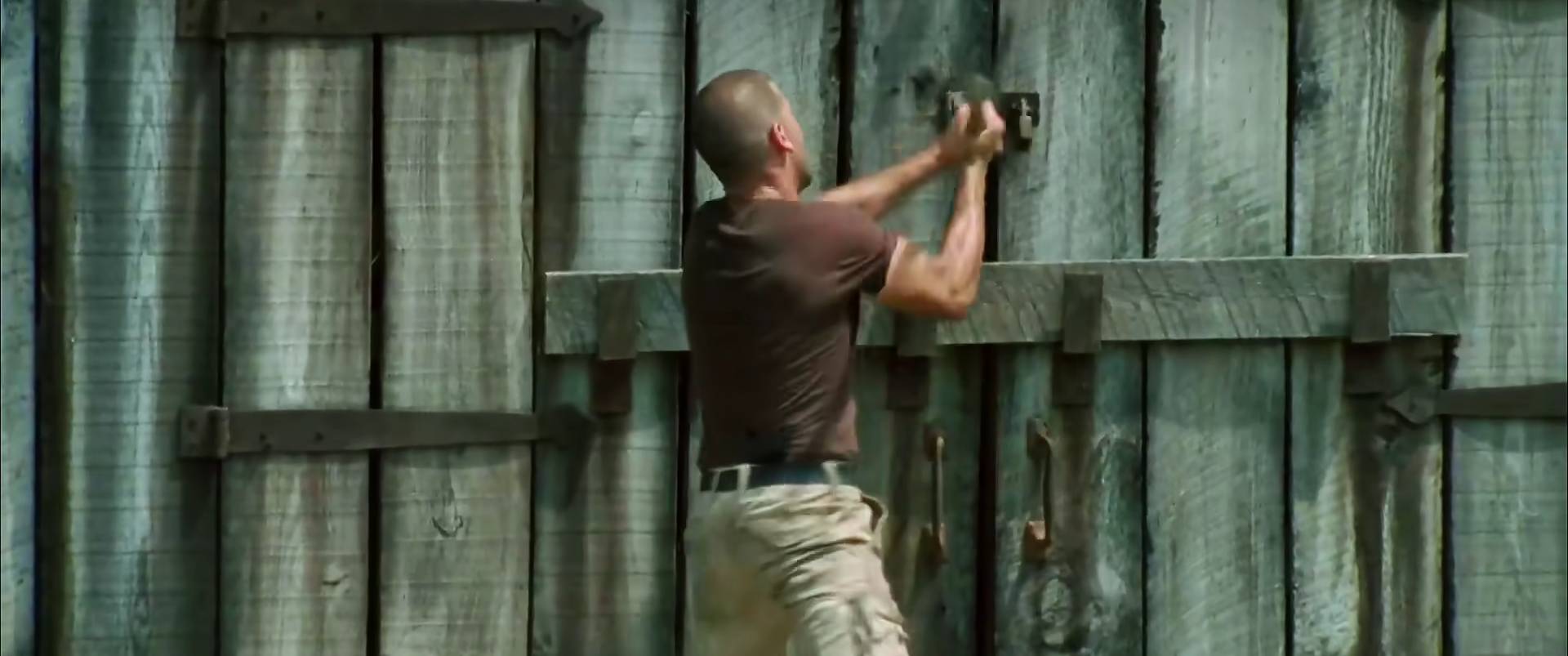 1759976024360333.png 屏幕截图 2025-10-09 100201.png