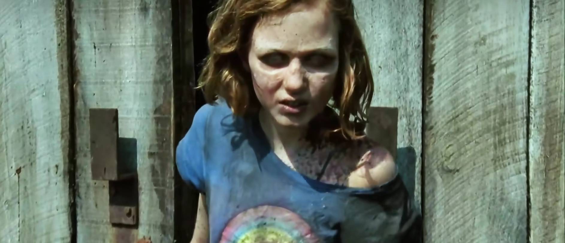 1759976032537984.png 屏幕截图 2025-10-09 100422.png