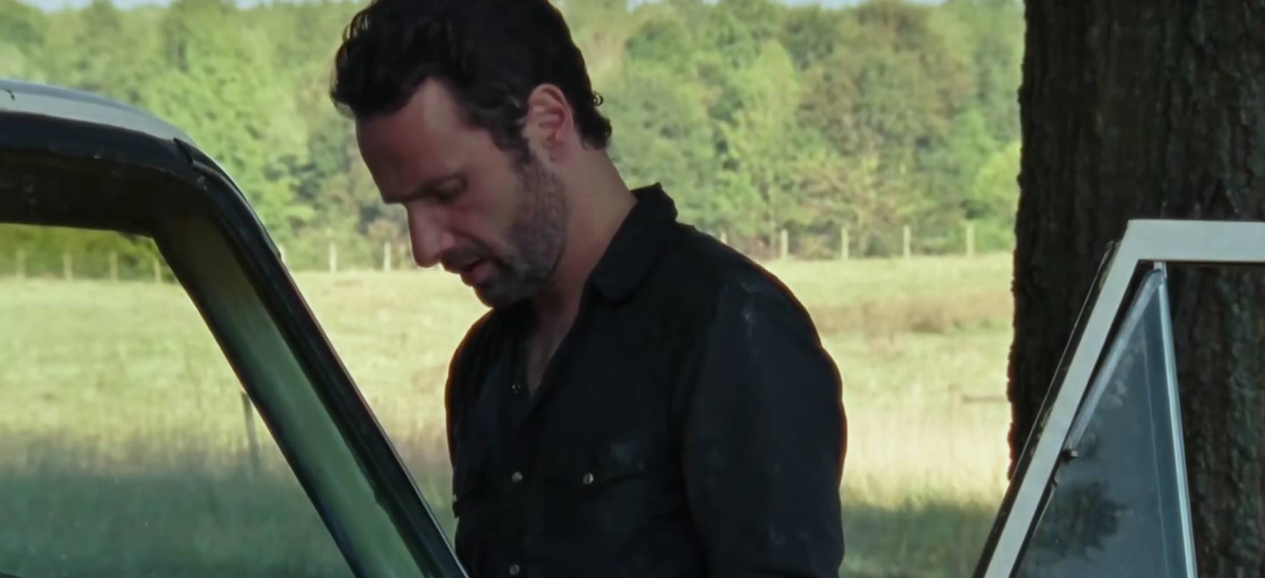 1759978792643723.png 屏幕截图 2025-10-09 102833.png