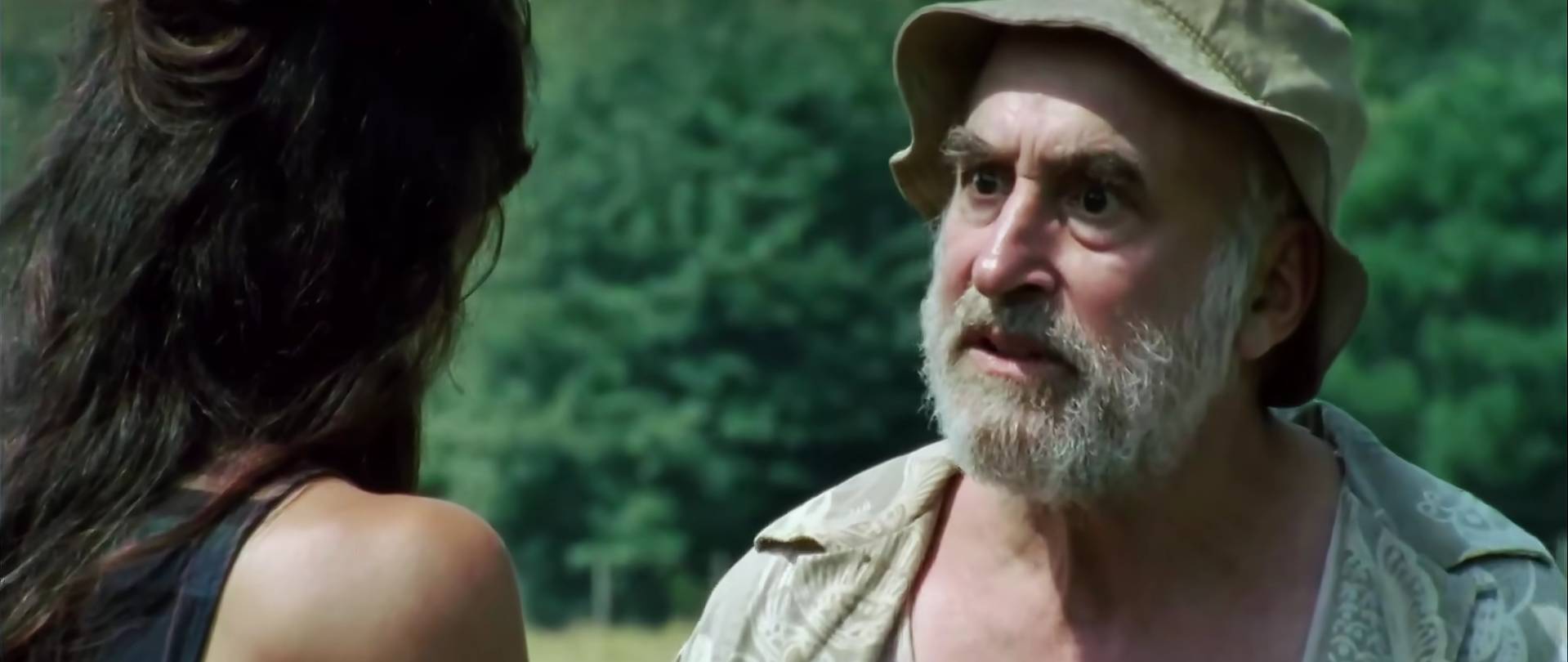 1759978820399018.png 屏幕截图 2025-10-09 103133.png