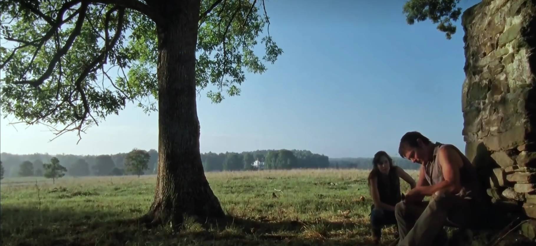 1759978926966223.png 屏幕截图 2025-10-09 103400.png