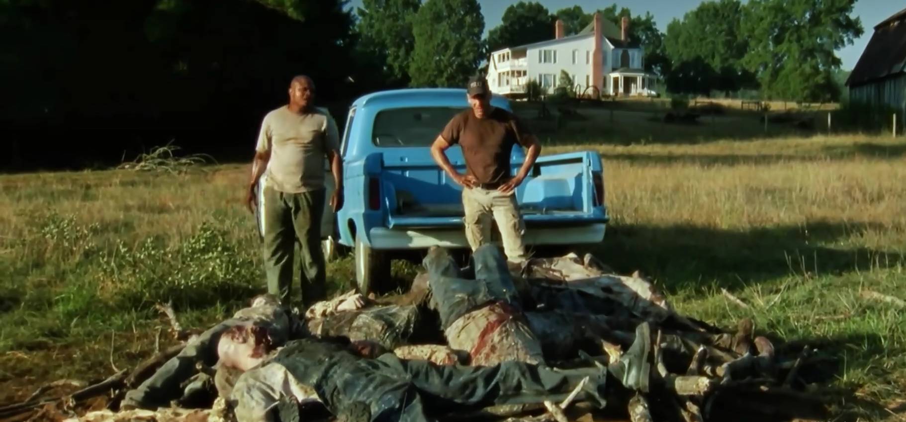 1759978850731951.png 屏幕截图 2025-10-09 103938.png