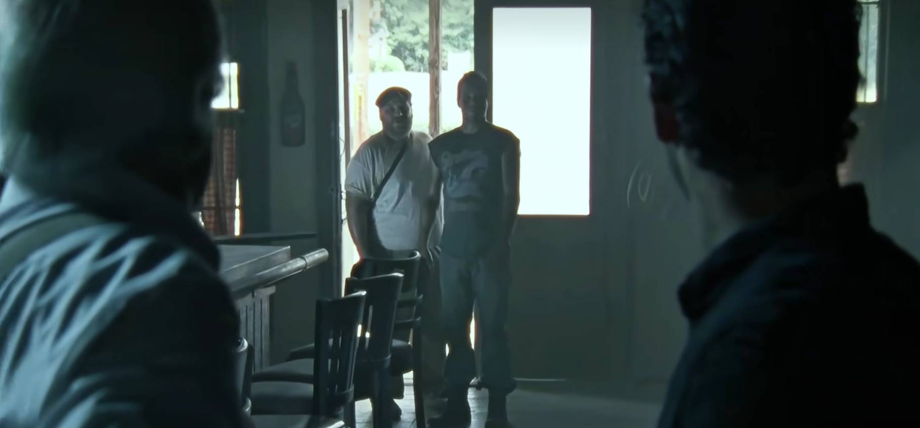 1759978864853607.png 屏幕截图 2025-10-09 104024.png