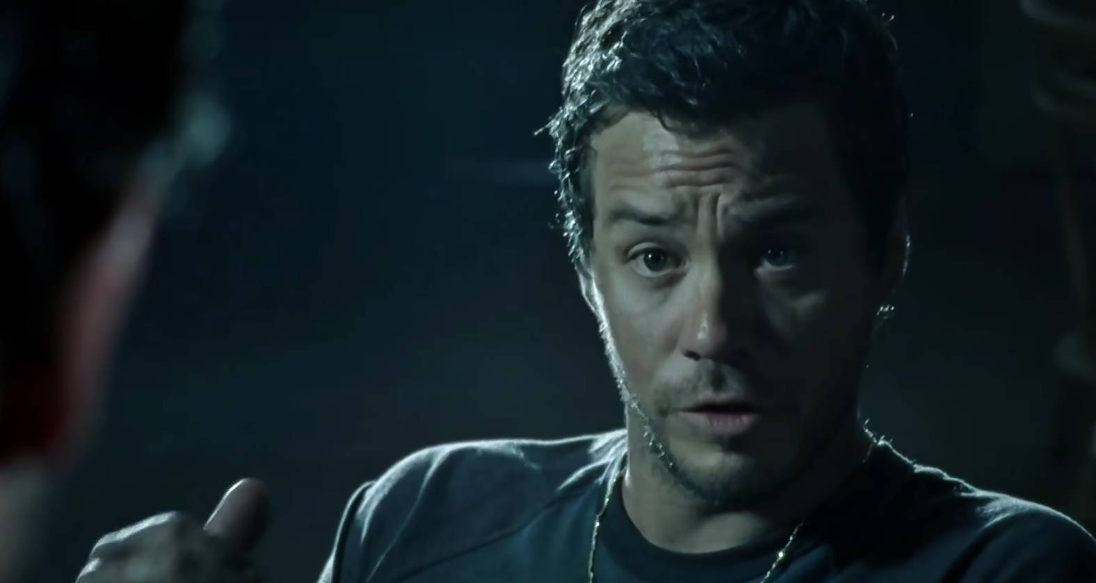 1759978873285998.png 屏幕截图 2025-10-09 104156.png