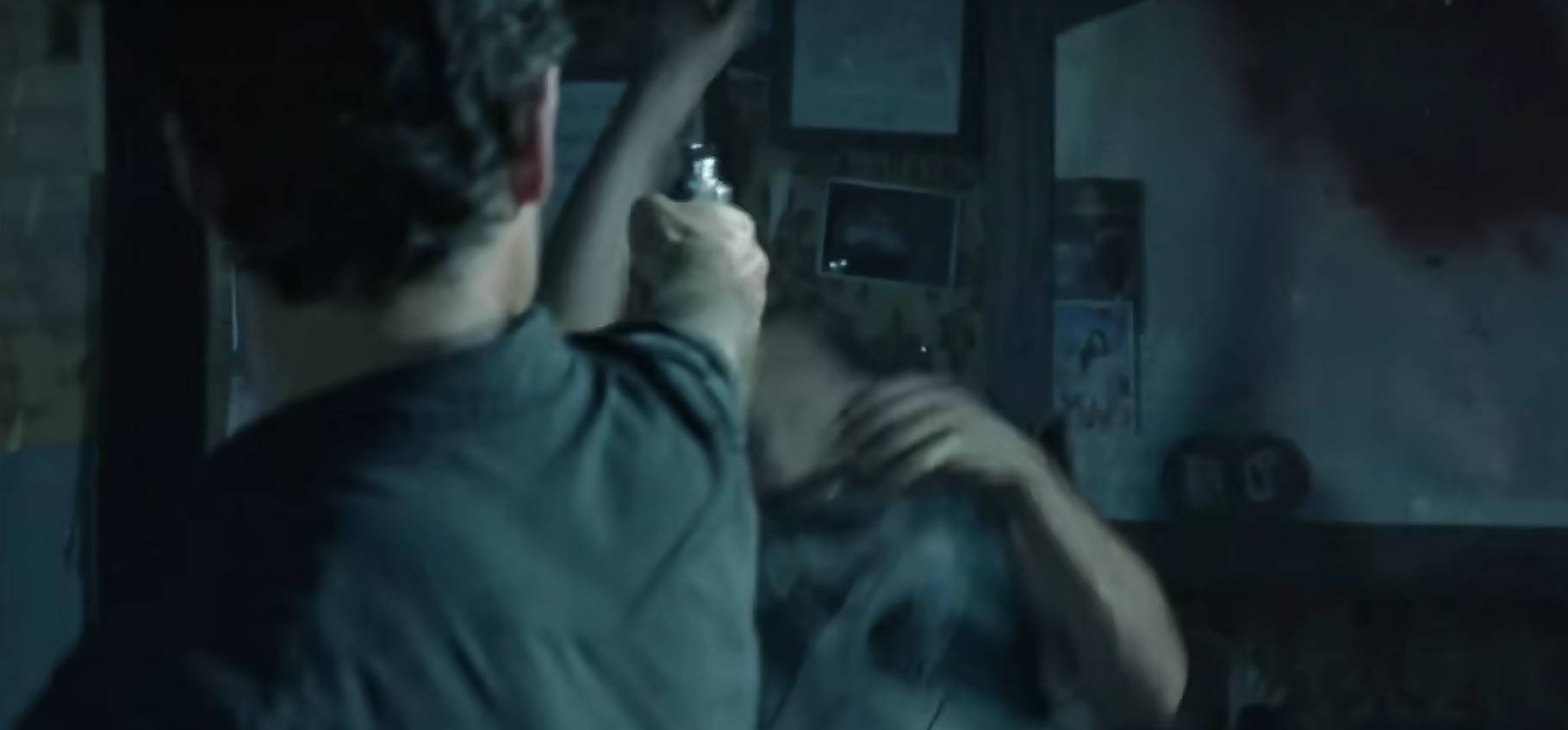 1759978879606683.png 屏幕截图 2025-10-09 104428.png