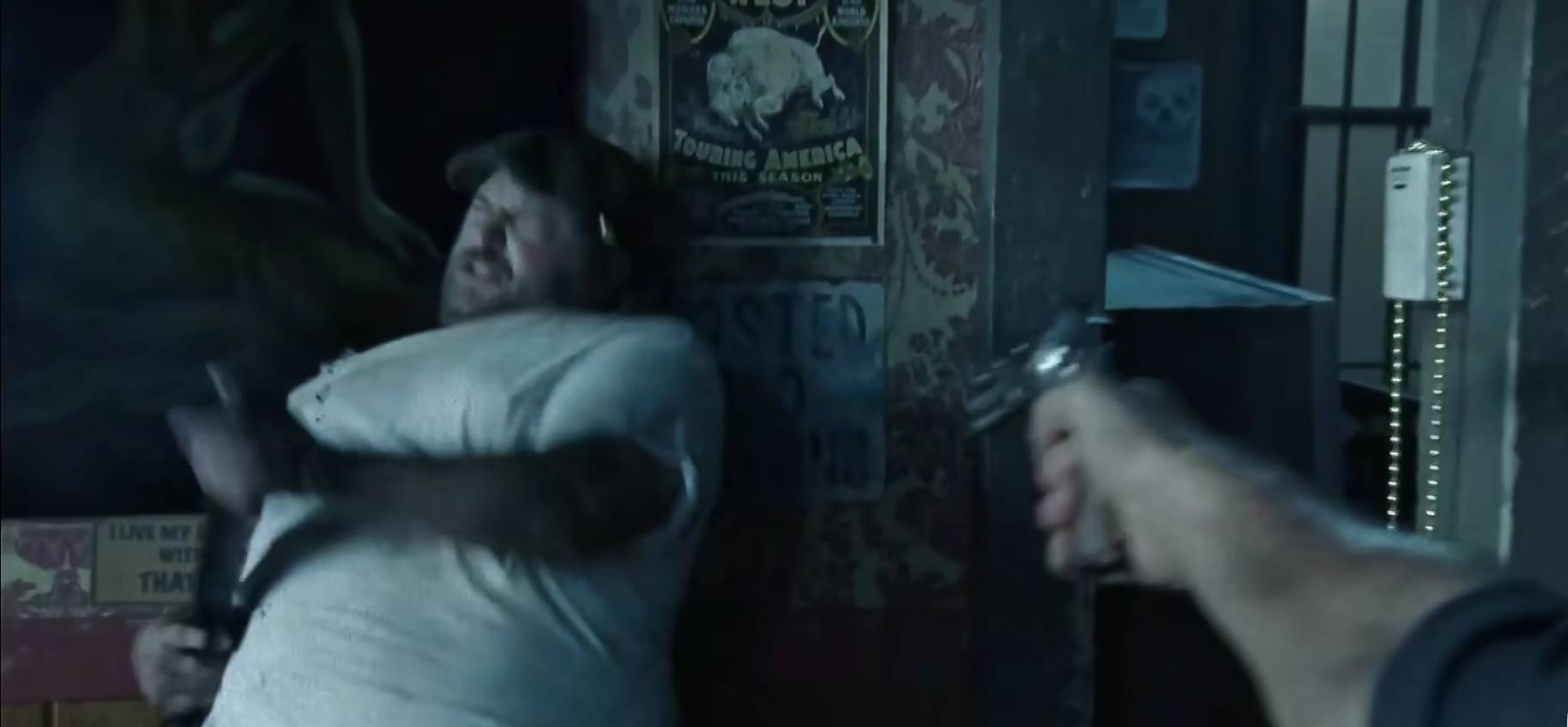 1759978883207740.png 屏幕截图 2025-10-09 104446.png