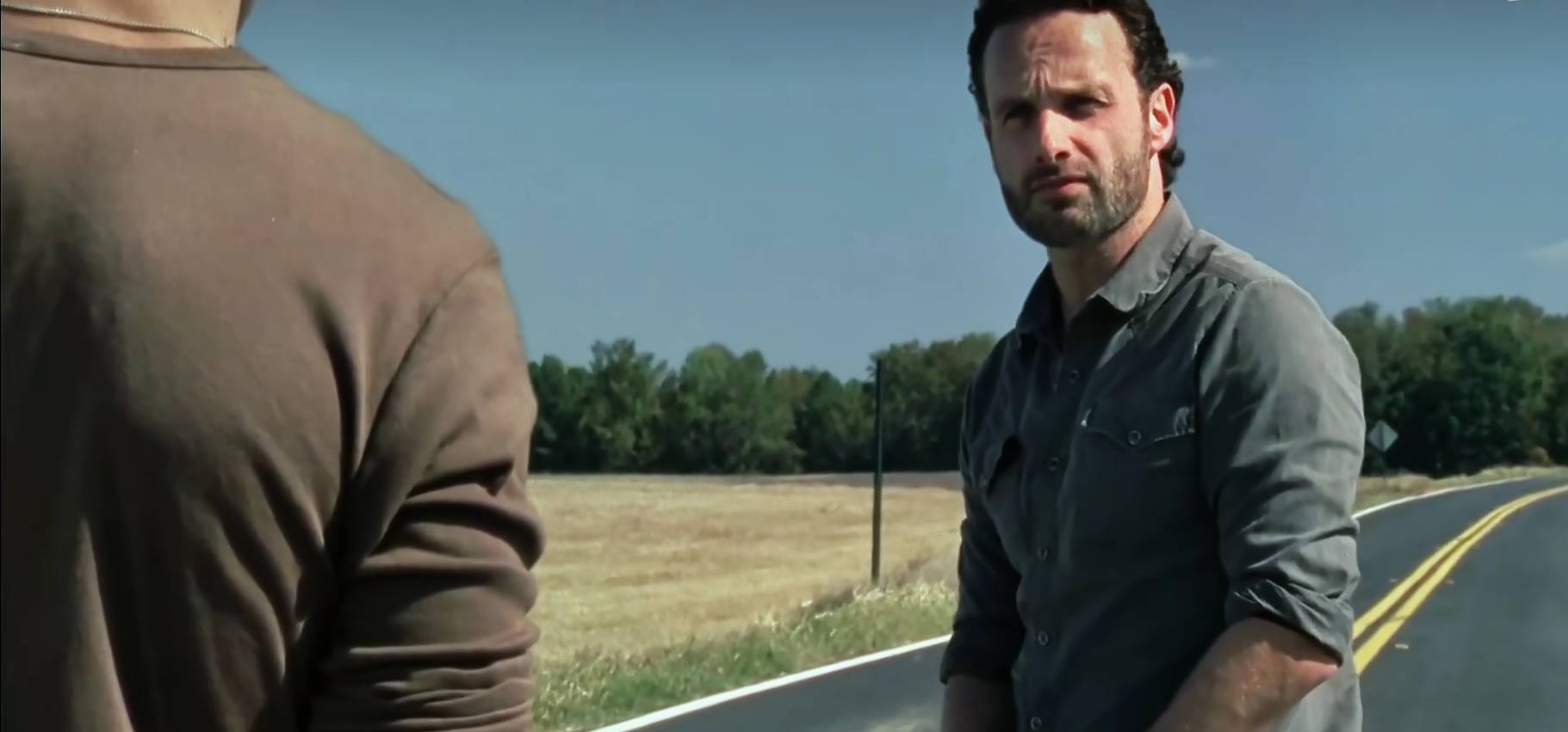 1759988996145828.png 屏幕截图 2025-10-09 132006.png