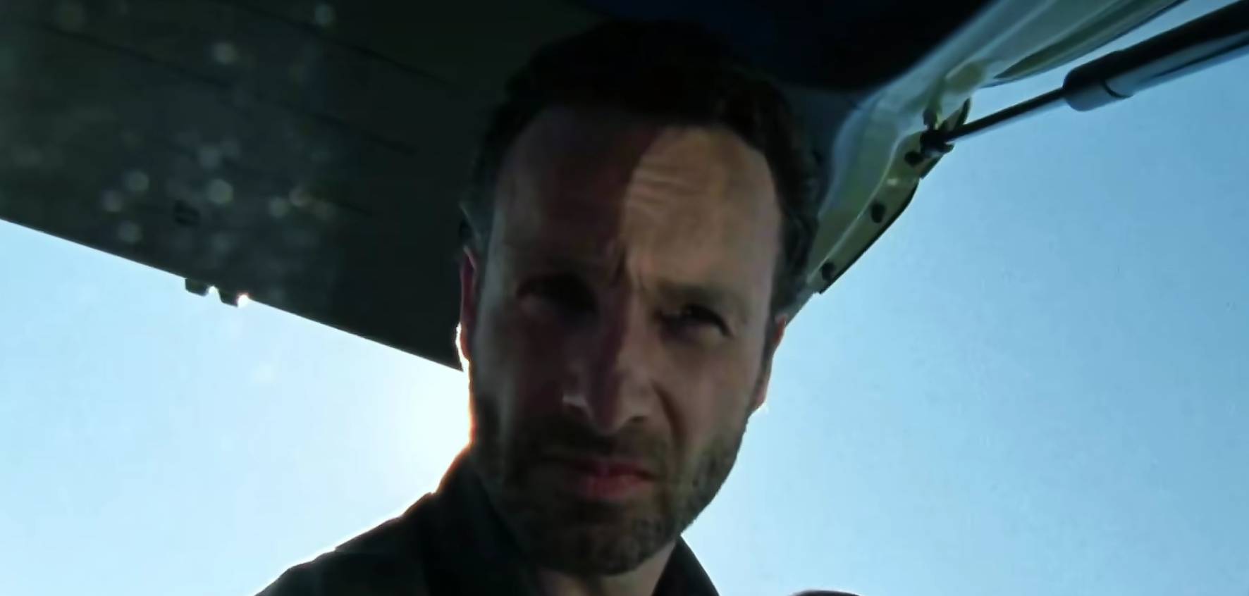 1759989009899453.png 屏幕截图 2025-10-09 132324.png