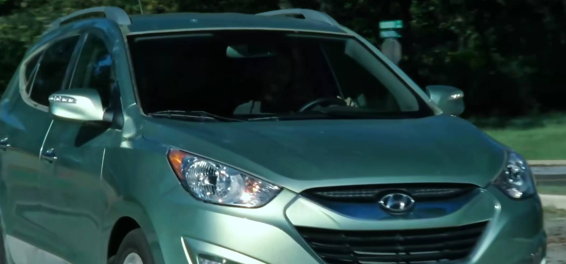 1759989017126350.png 屏幕截图 2025-10-09 132651.png