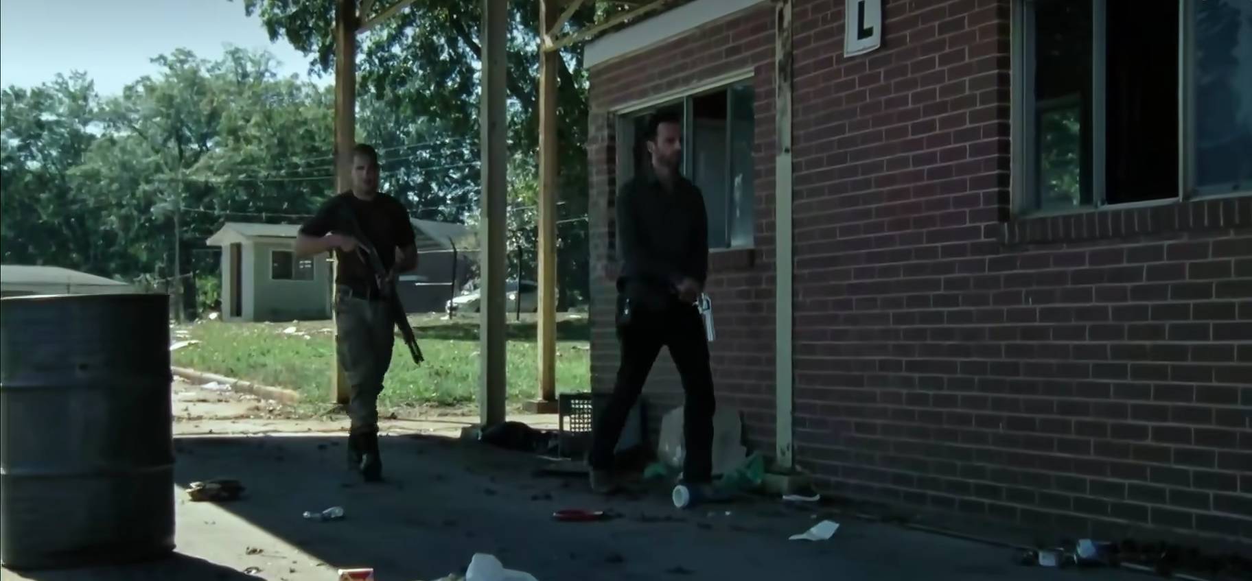 1759989033200138.png 屏幕截图 2025-10-09 132802.png