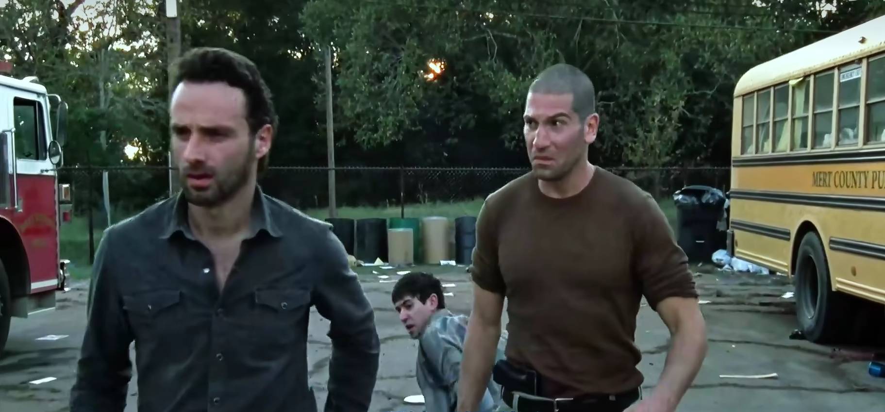 1759989049726681.png 屏幕截图 2025-10-09 133200.png