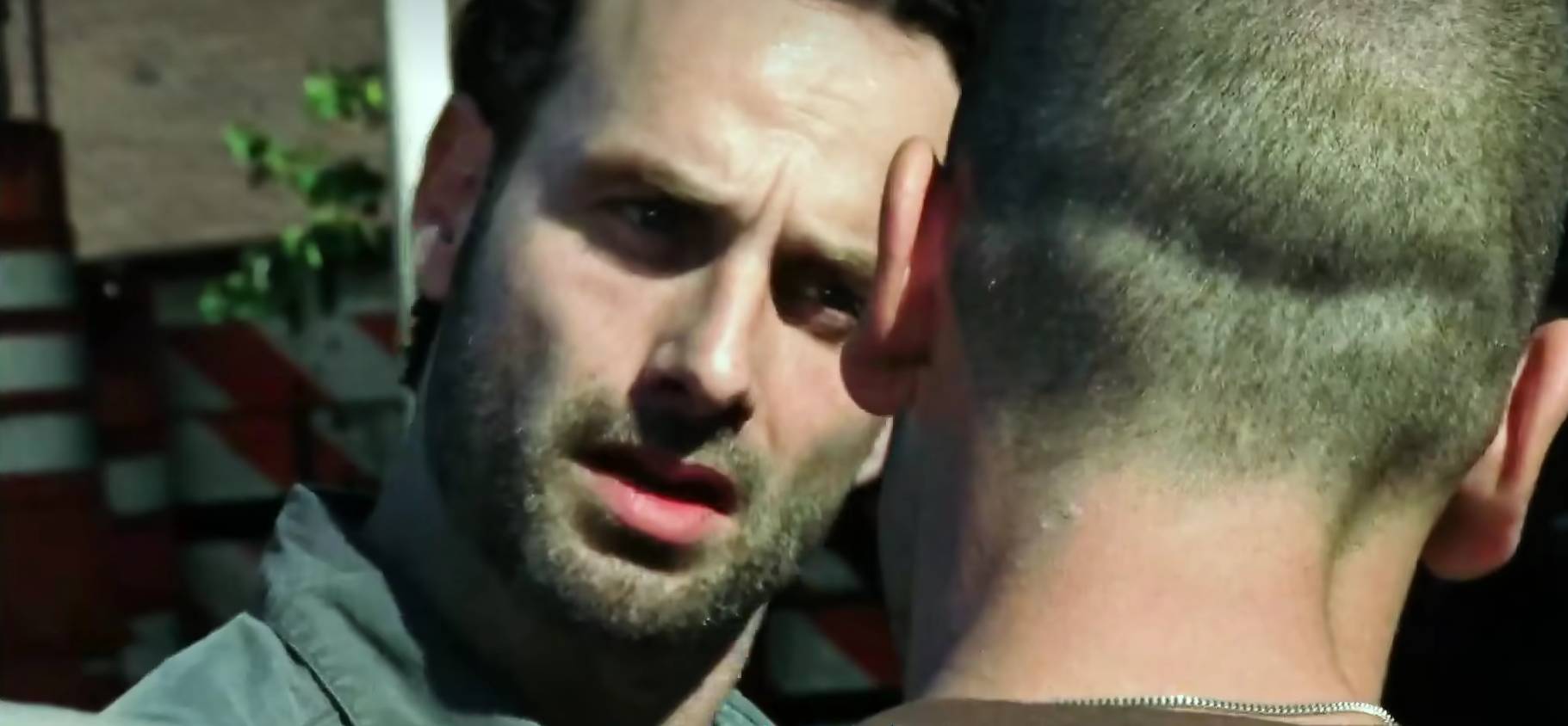 1759989060178892.png 屏幕截图 2025-10-09 133326.png