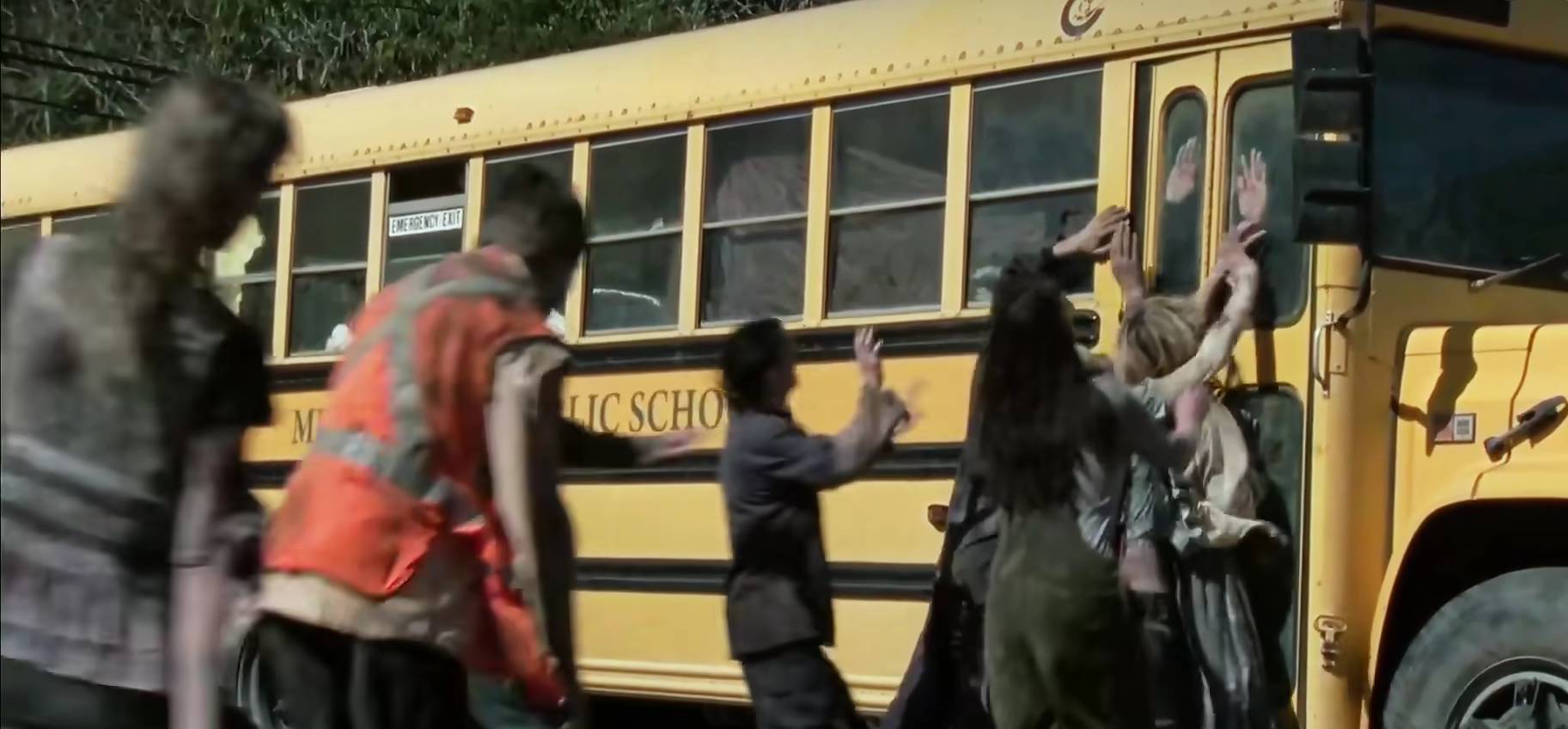 1759989095978743.png 屏幕截图 2025-10-09 133928.png