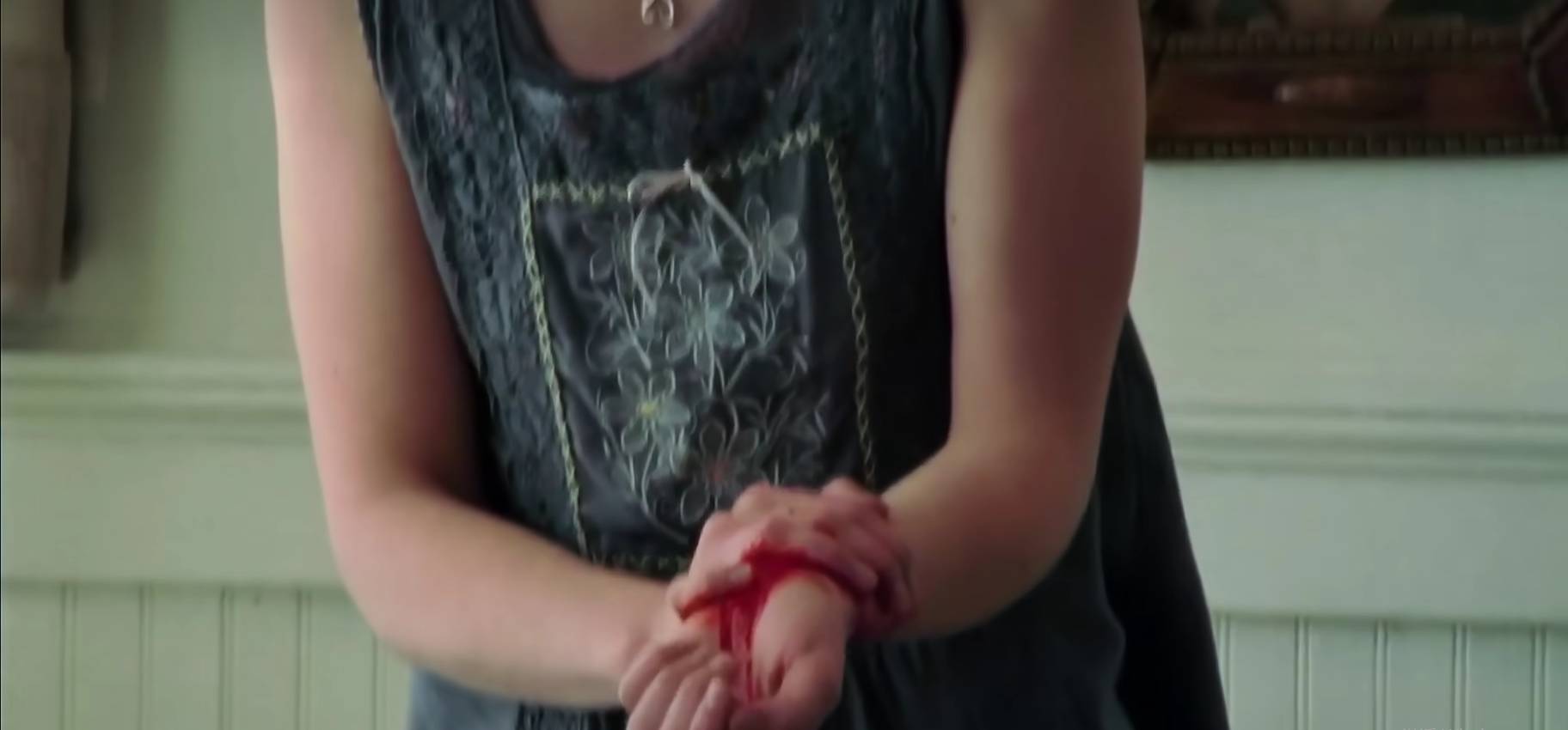 1759989101112632.png 屏幕截图 2025-10-09 134344.png